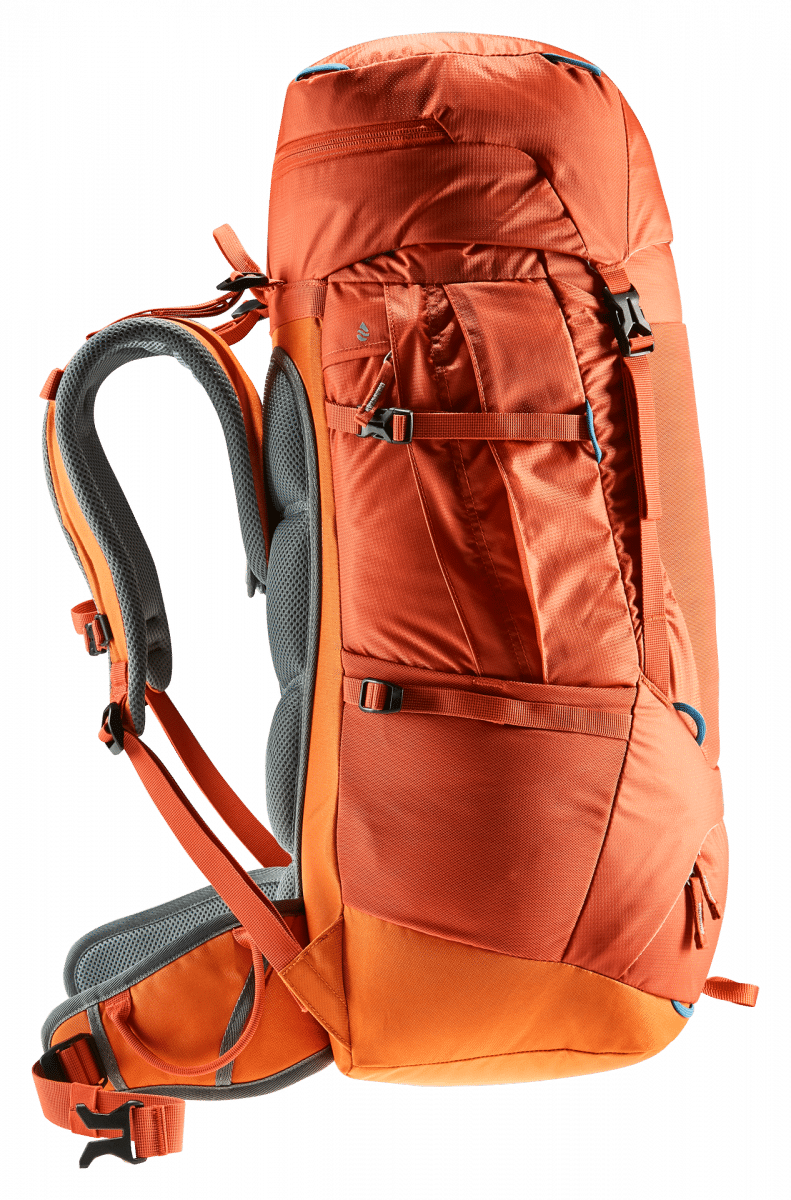 Deuter Fox 40l Backpack (4).png